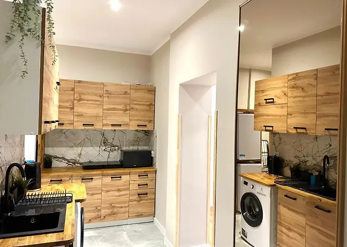 Mmrent Heaven Homestay szállás