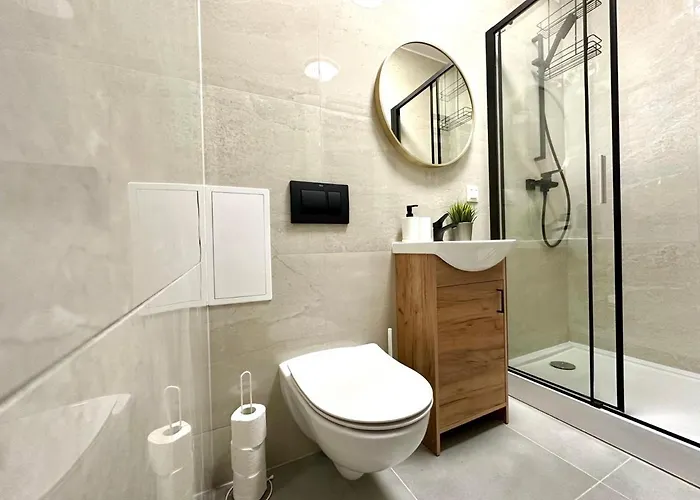 Quarto em Acomodações Particulares Mmrent Heaven