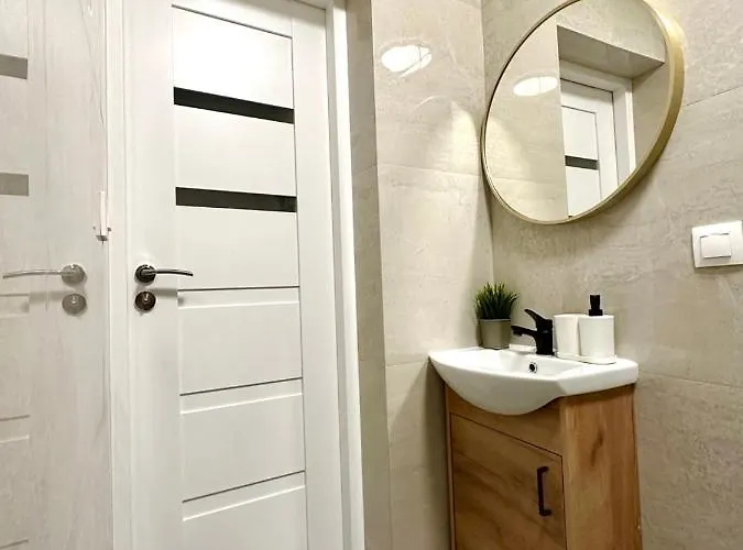 Quarto em Acomodações Particulares Mmrent Heaven *