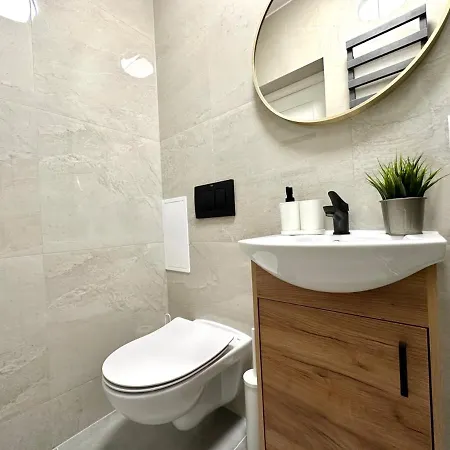 Mmrent Heaven Habitación en casa particular *