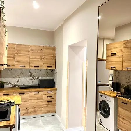 Mmrent Heaven Habitación en casa particular