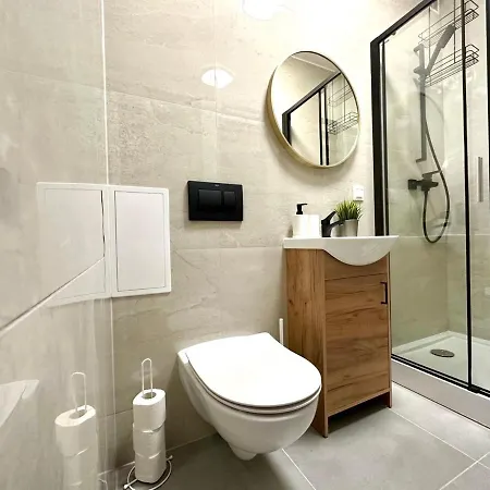 Habitación en casa particular Mmrent Heaven