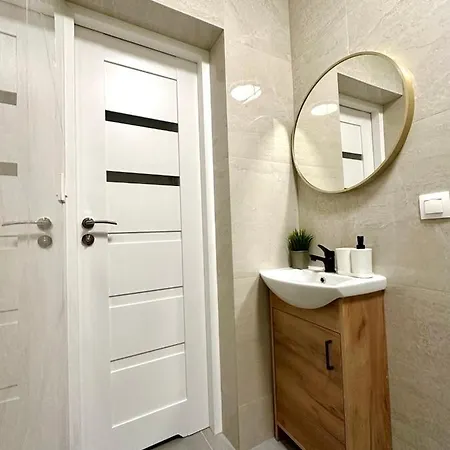 Habitación en casa particular Mmrent Heaven *